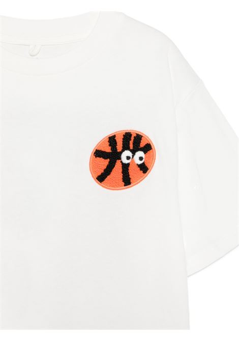 T-shirt Stella McCartney Kids STELLA MCCARTNEY KIDS | T-SHIRT E POLO | TY8R41Z0434101